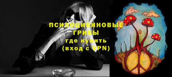 jwh Вяземский