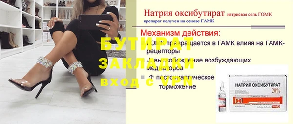индика Горняк