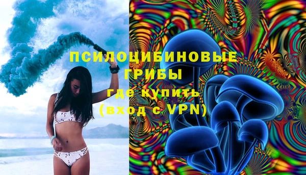 jwh Вяземский