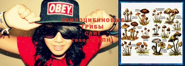 кристаллы Вязники
